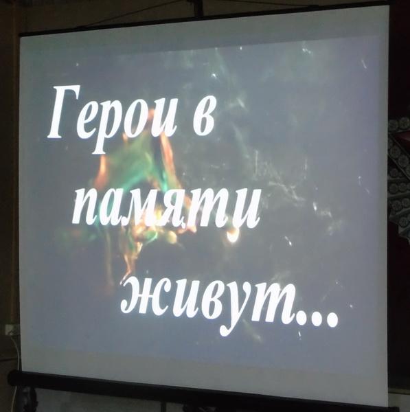 http://ivanovka-dosaaf.ru/images/dsc00342-novyi-razmer(2).jpg