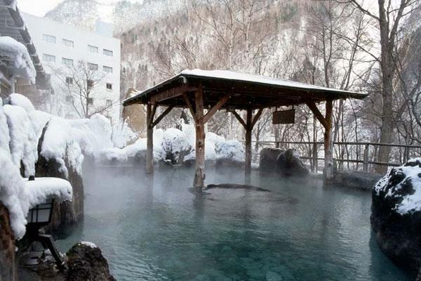 7 สถานที่ท่องเที่ยว ซัปโปโร ไปดูเทศกาลหิมะ ไม่ต้องขอวีซ่า ไม่ต้องกักตัว ประเทศญี่ปุ่น 5