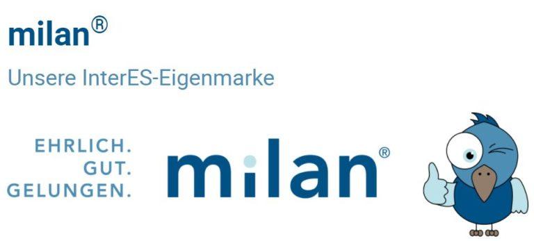 AC Milan face logo legal battle in Germany - Football Italia