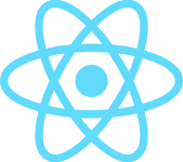 React vs React Native: All the differences explained