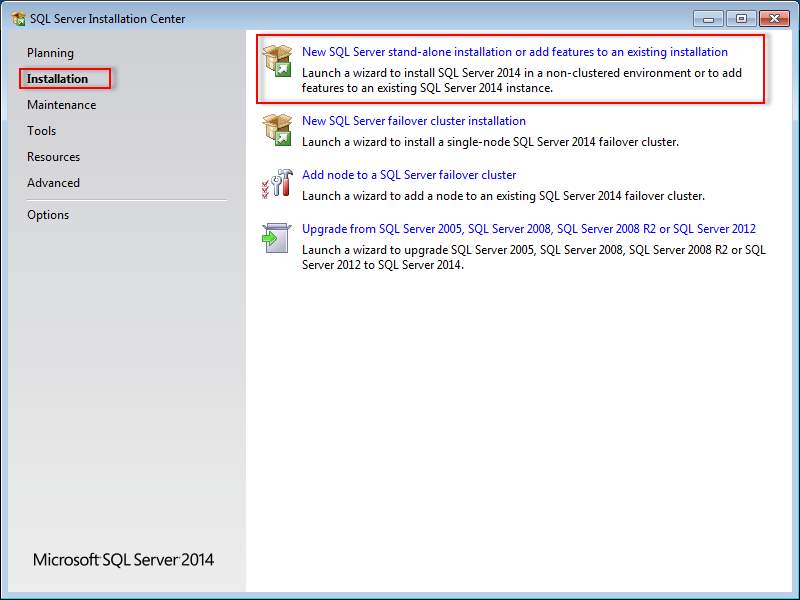 http://www.exactsoftware.com/docs/DocBinBlob.aspx?ID=%7baea345df-d16b-48bc-83a0-a2dde6689fdb%7d