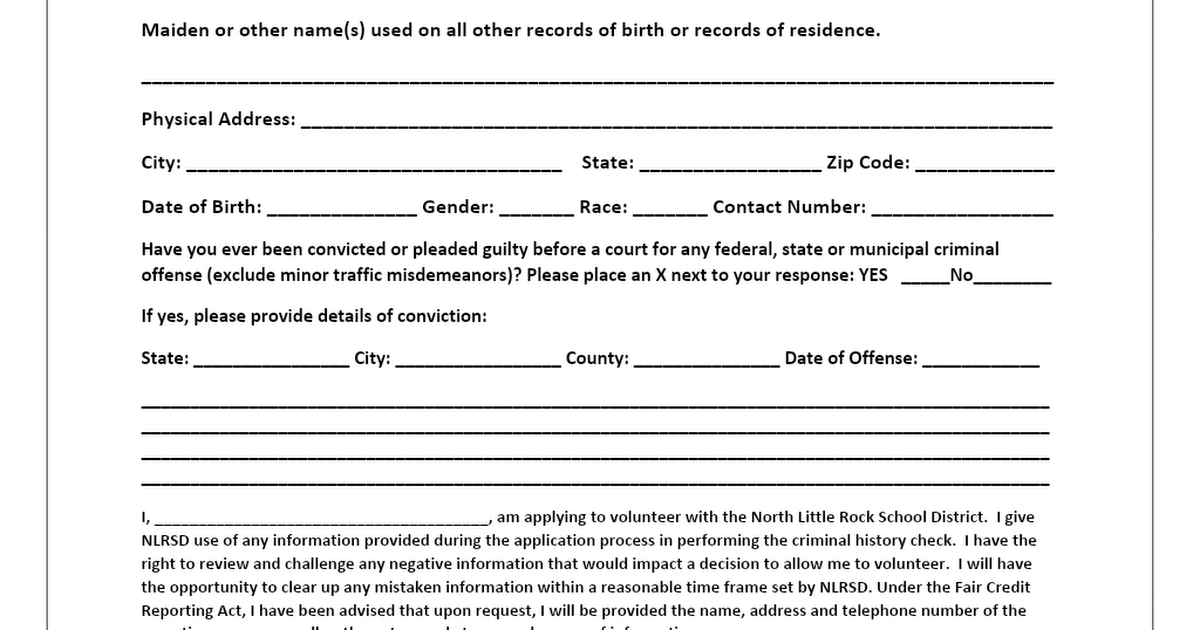 VOLUNTEER BACKGROUND CHECK CONSENT FORM.docx