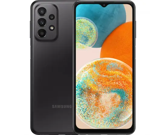 best smartphones 2023