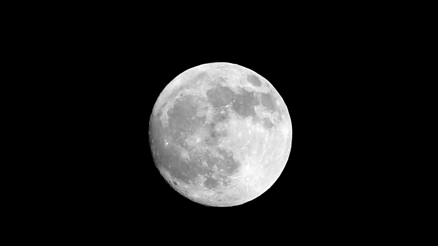 Apr 14 Moon.jpg