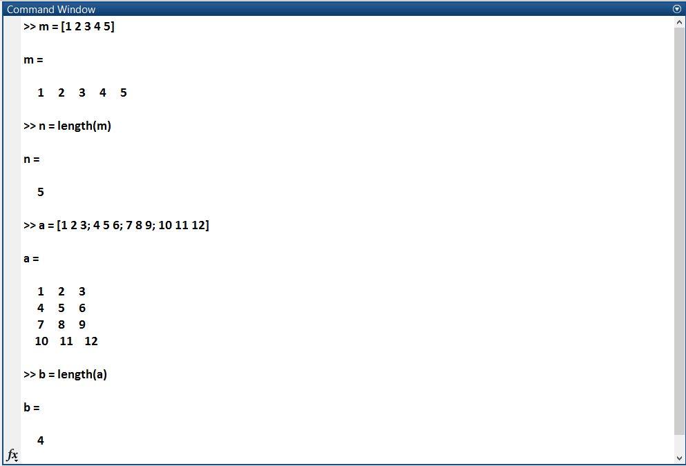C:\Users\ozi\Desktop\matris_elemanlarina_erisim.JPG