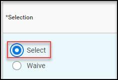 Graphical user interface, text, application
Description automatically generated