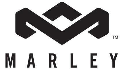 Logo de l'entreprise Marley