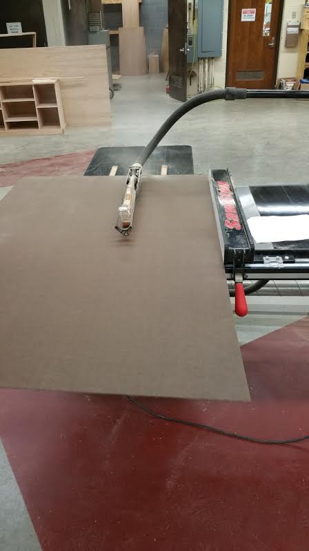 Top on table saw.jpg