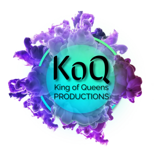 Spotlight on King of Queens Production-Not just another venue on the grid.- SLE Reporting…