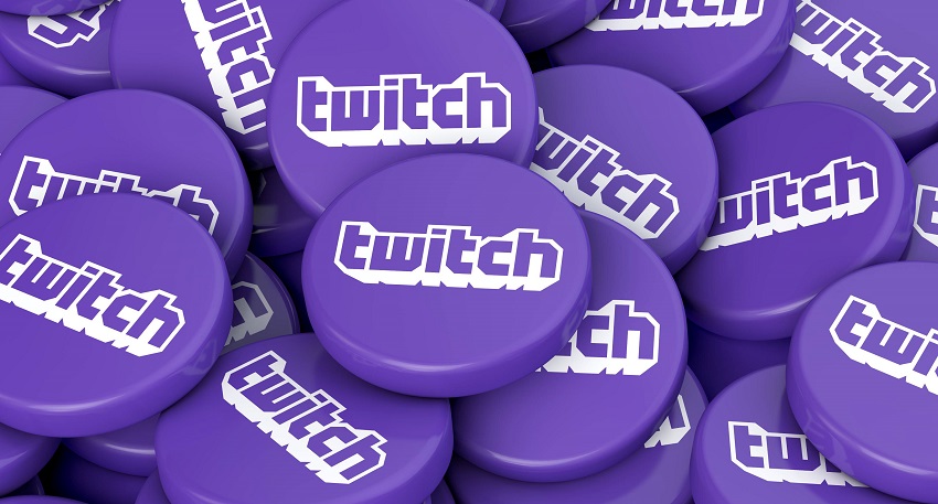How Twitch, Online Casinos, and Digital Marketing are Redefining Entertainment 