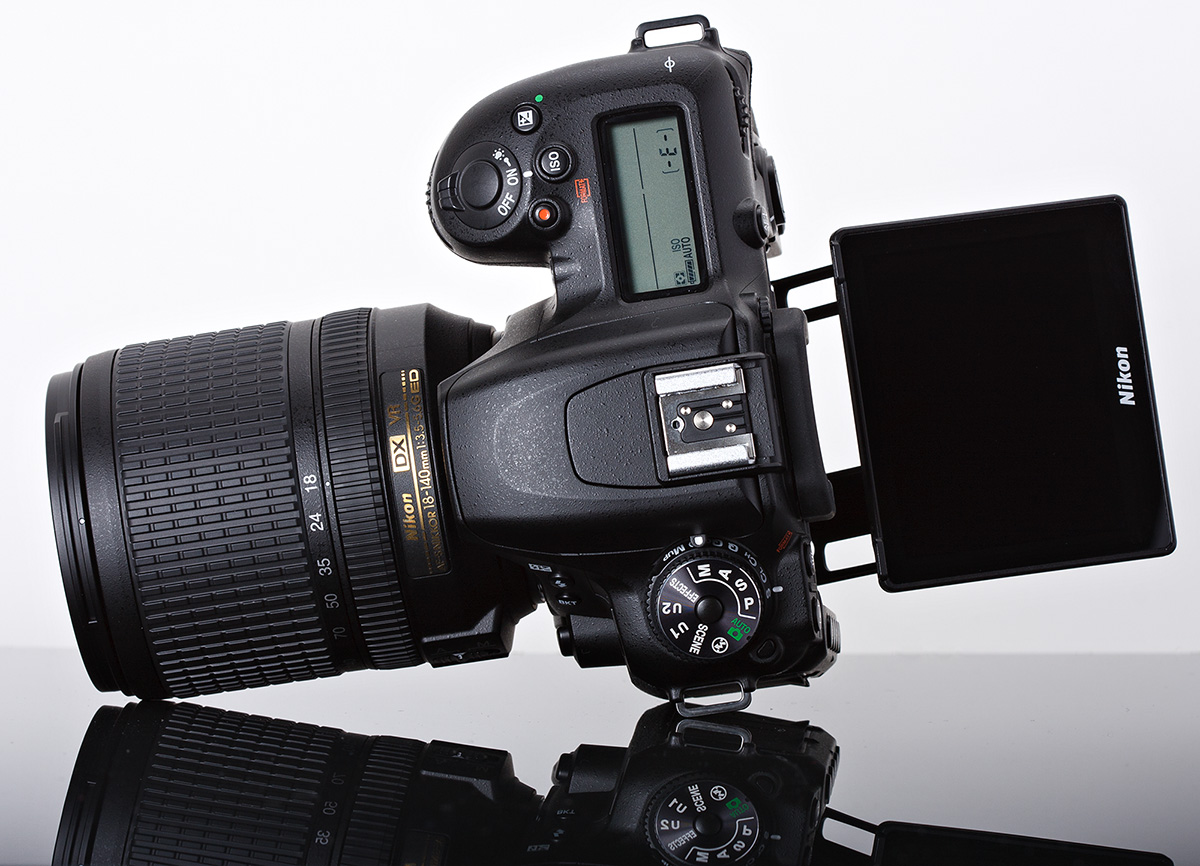 มัดรวมกล้องที่ดีที่สุดในราคาที่ต่ำกว่า 38,000 บาท สำหรับมือใหม่ ถึงมือโปร5