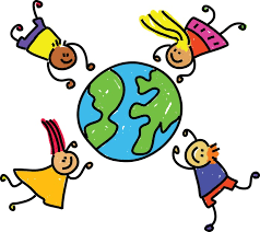 https://sites.google.com/a/stratk12.org/chapel-elementary-school-library/2nd-grade