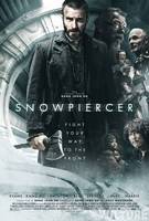 Snowpiercer.jpg