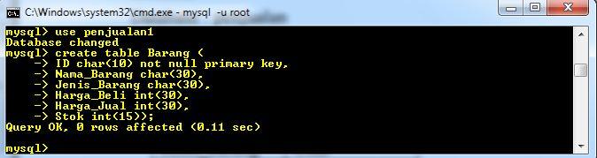 C:\Users\Semester1\Documents\basis\2.JPG