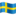 🇸🇪