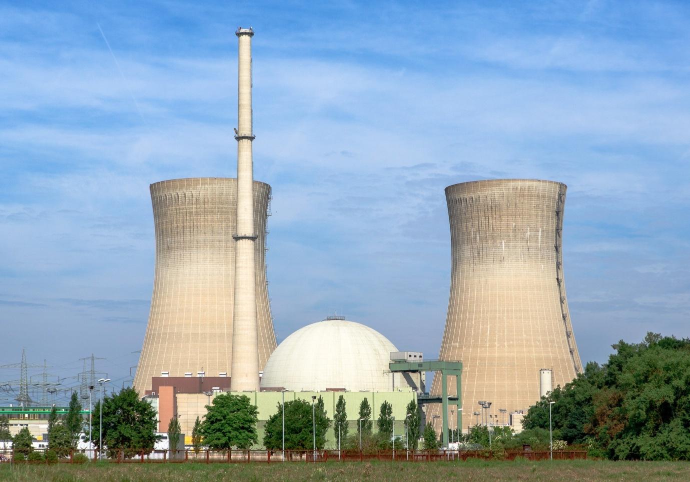 decommissioning-nuclear-power-plants