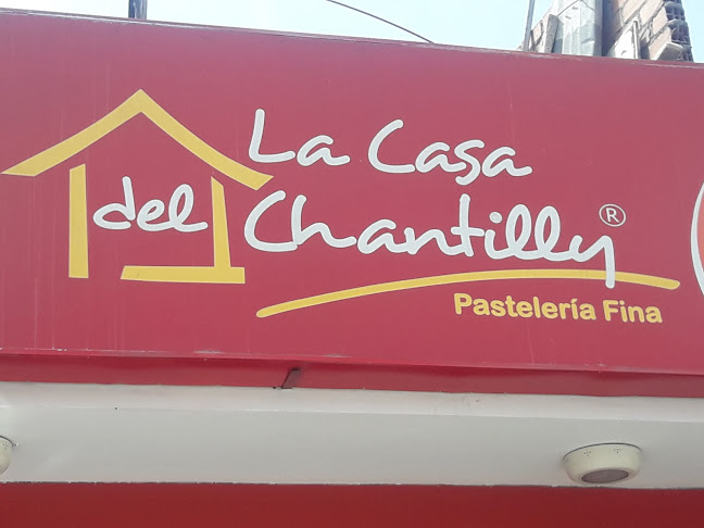 Manzana A, Lote 2, Av. Bocanegra, Callao 07036, Perú