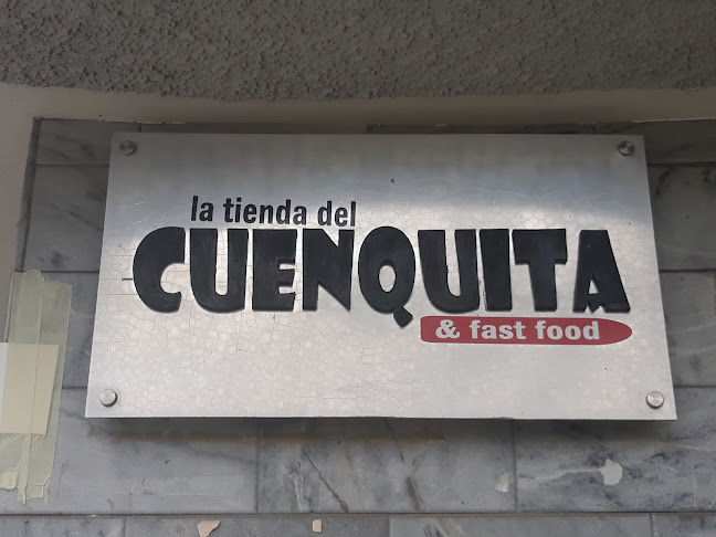 Opiniones de La Tienda Del Cuenquita en Cuenca - Tienda