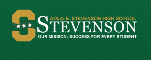 Placement Process for Stevenson high School