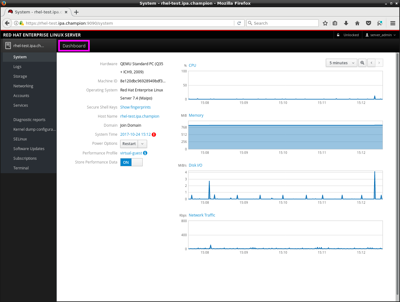 firefox_cockpit_dashboard.png