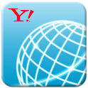 Yahoo!ブラウザー - Google Play の Android アプリ apk