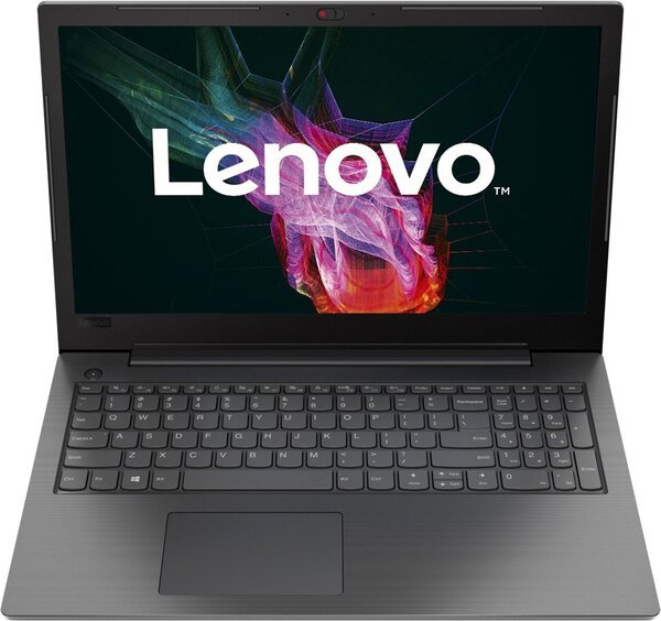 Стильный ноутбук LENOVO V130-15 (81HN00RWRA)