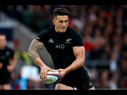 Image result for sonny bill williams