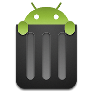 CacheMate for Root Users apk Download