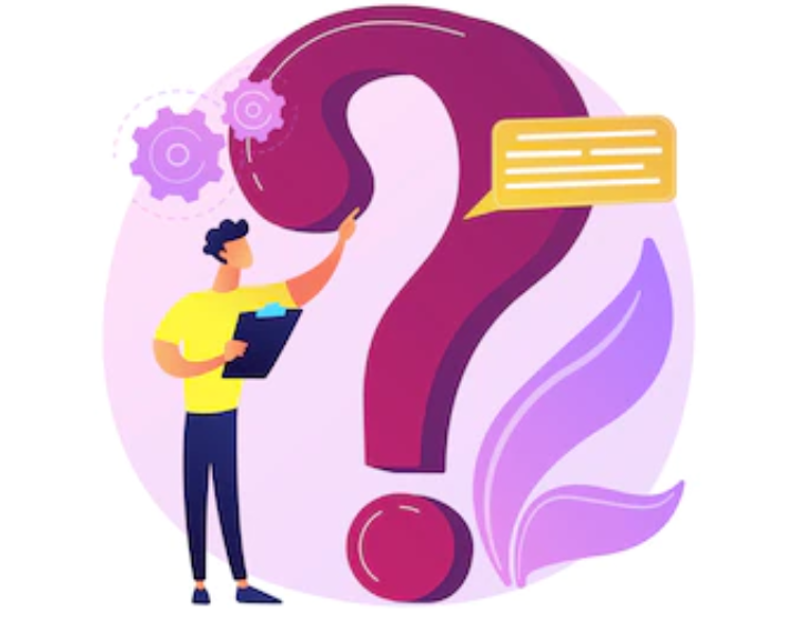بعض الاسئلة المتداولة عن تطبيق Busuu