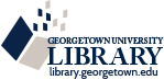 Library-logo-ES.png