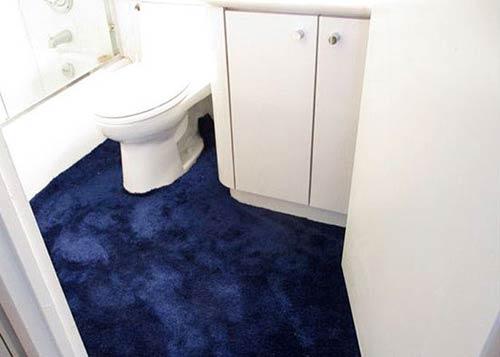 C:\Users\Mostafa\Desktop\wall-to-wall-bathroom-carpet-retro.jpg