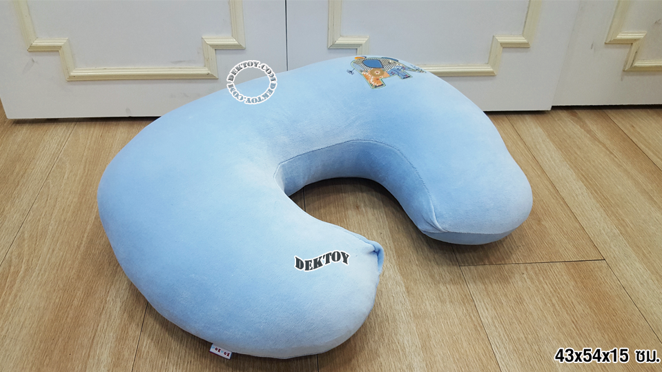 2-หมอนรองให้นมTomtomjayful9025-1-6.png