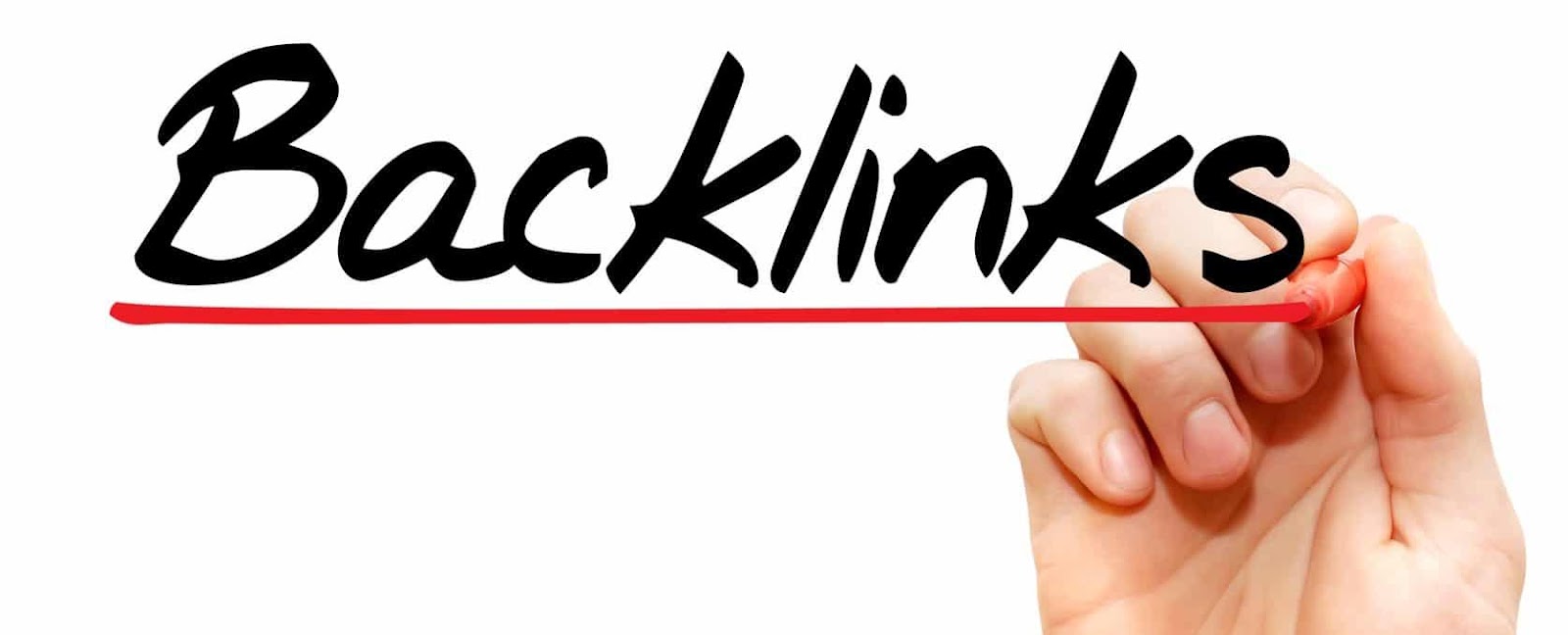 Vì sao nên tin tưởng và lựa chọn một dịch vụ backlink uy tín