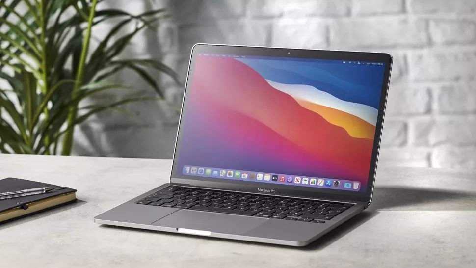 MacBook Pro 2021, MacBook Pro 2020, macbook pro