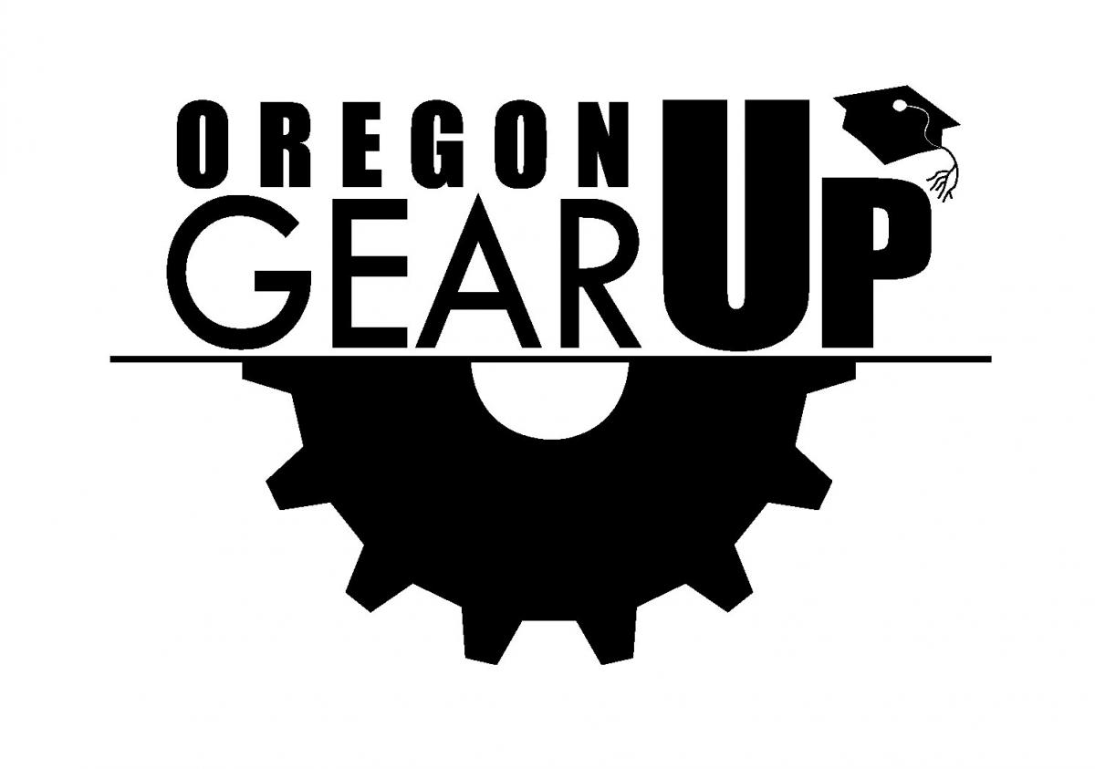 gearupblacklogo.jpg