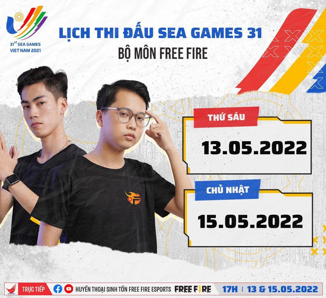 ROG Phone 5s được chọn là thiết bị thi đấu bộ môn Free Fire tại SEA Games 31 - 5kK5flkha6g oWFmHeqDuAlNtFGjOSWvcWPQPcYhzZR WsxjRxQAk2zrvkjXYM 8ntvYgWW YOpxKTsa HbgUNl1 t1QyvInDXPd9CYKdh4LubejD9uxIEmcYhogfj8 ozJvTdOomSoTrL6Lw