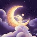 Lucky Star Live Wallpaper Free apk From http://apkxapk.blogspot.com Lucky Star Live Wallpaper Free apk