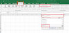 Excel 系列（三）- 如何在Excel設定自動highlight一條正在使用的工作列？