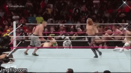 don2n.gif