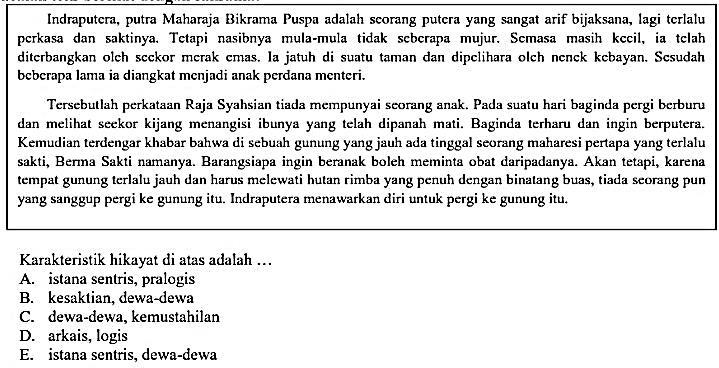 C:\Users\lenovo\Documents\####soal pas semester 1 2022\13.jpg