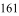 https://docs.google.com/drawings/d/sWdHJBGx2ZiMbVlYW6OXplw/image?parent=e/2PACX-1vSYHQq4Bx9c_TI9qt7Bcar-s8HD5_n7M182L97LdlYlfOS0IroCIJP856lVK305MA&rev=1&drawingRevisionAccessToken=w6O0Fnl2LUKJbg&h=16&w=19&ac=1