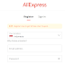 Cara Nak Buat Dropship Di Aliexpress