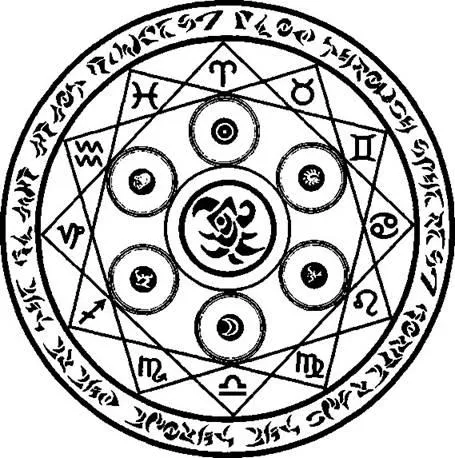 D:\0 wd yedek\acr yedek\1 film indirme\forbidden_magic_ancients_12_dosyalar\image080.jpg