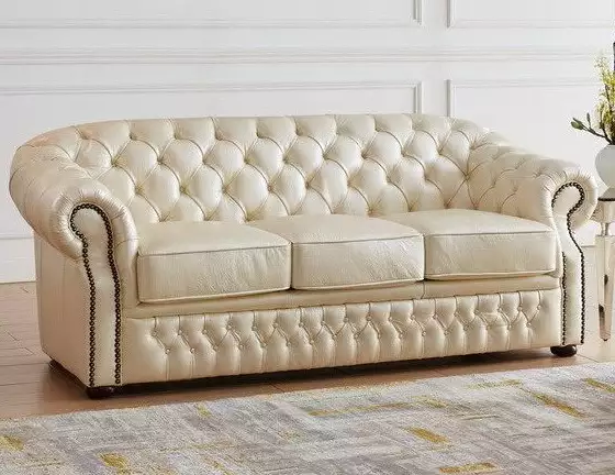 Как выбрать диван. Изображение 1
