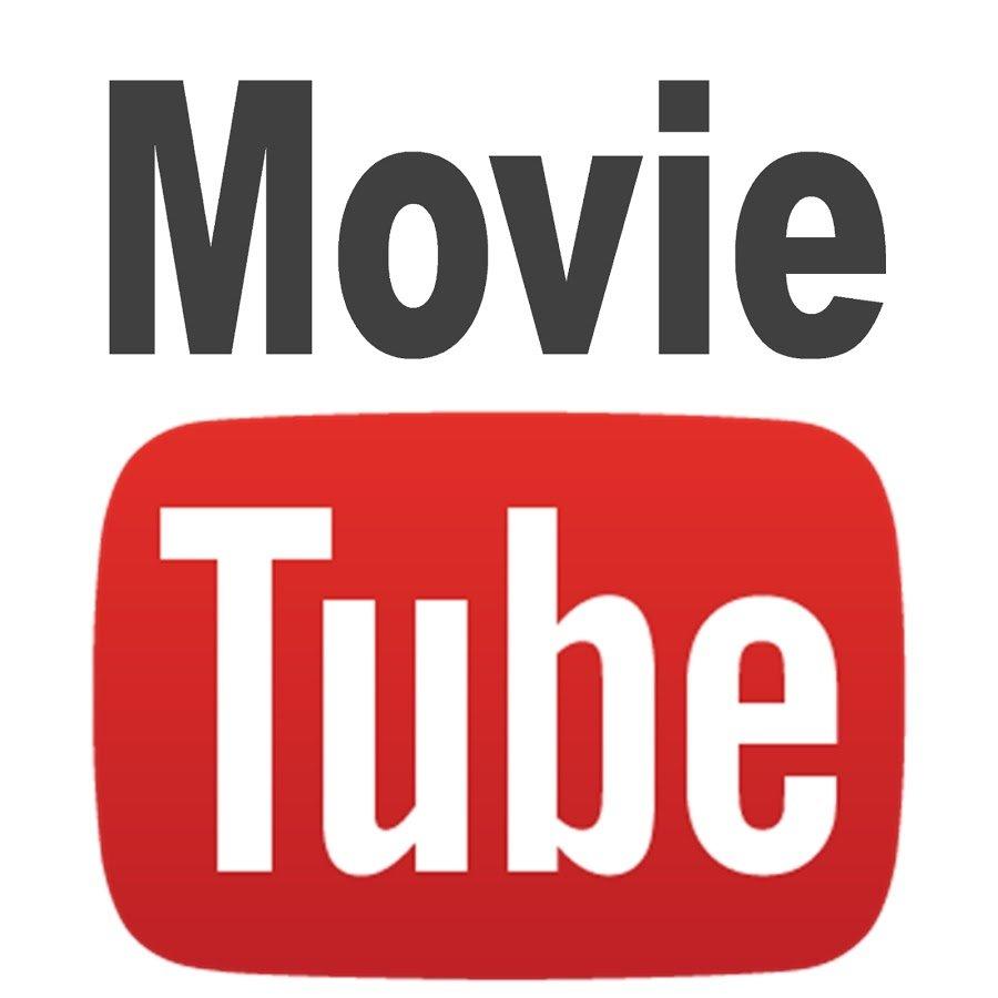MovieTube 1.0.2 - Download for Android APK Free