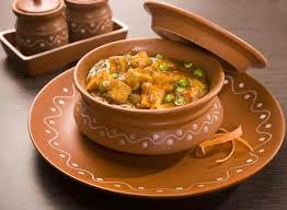 Shere Punjab Restaurant, Gwalior