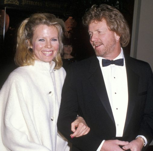 1 90 e1607079775856 10 Things You Might Not Have Known About Kim Basinger