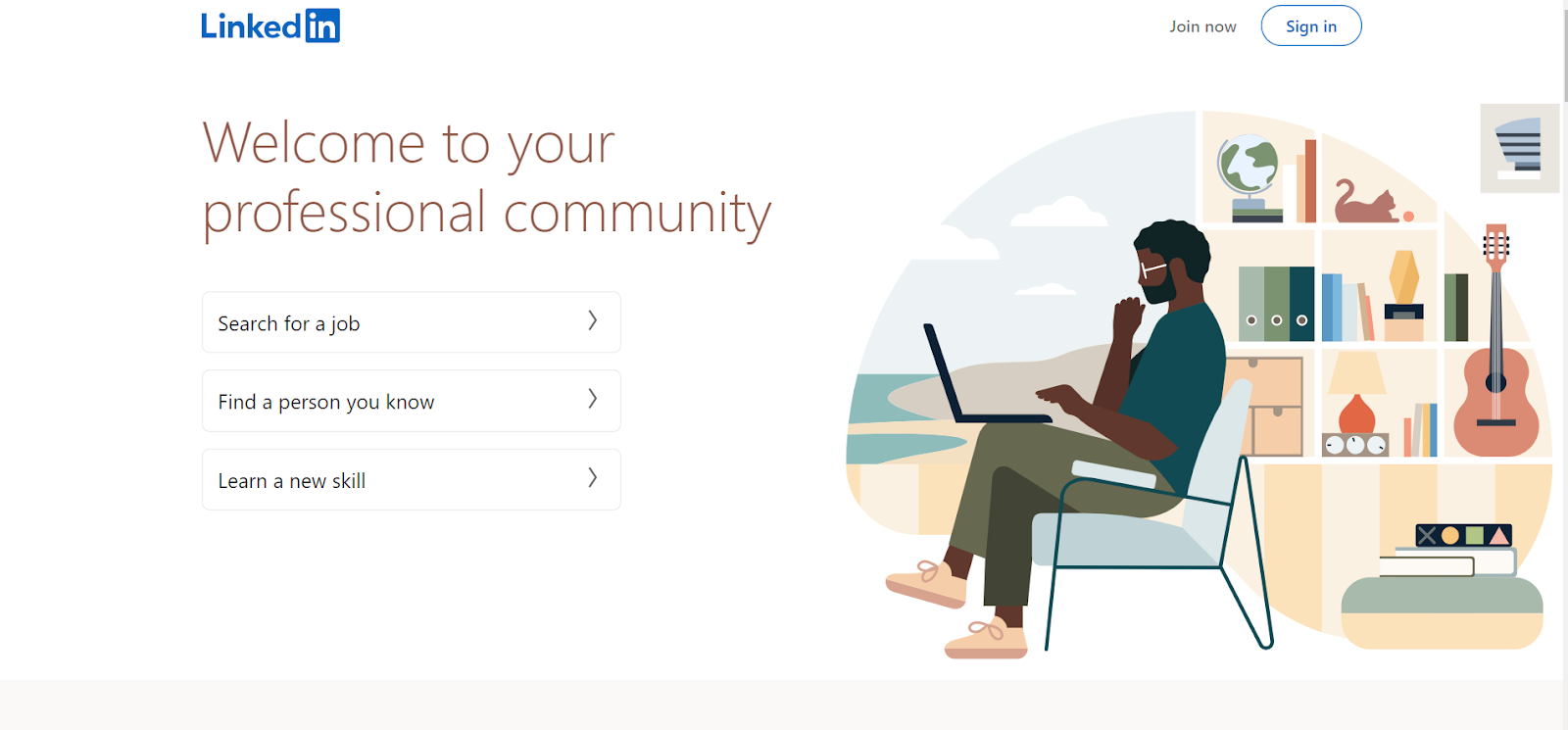 Graphical user interface

Description automatically generated with medium confidence