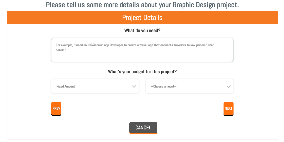 Hire a Freelancer - Graphic Design - PM.jpeg