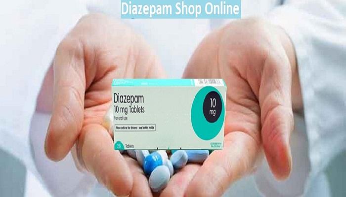 buy-Diazepam.jpg